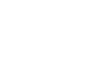 web__logo-Segato.webp