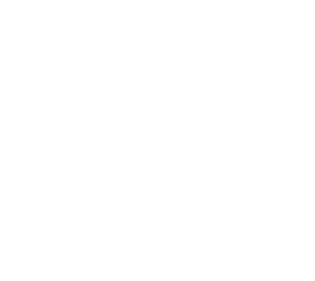 web__logo-Segato.webp